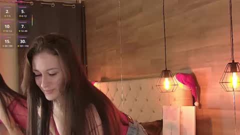 Ida Mask online show from January 2026 04:01:01 PM