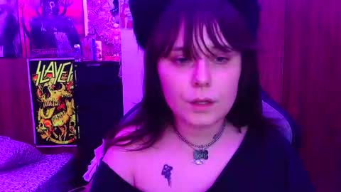 idamilliscent online show from March 2026 02:17:02 AM