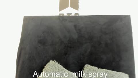 Snapshot of idarazanin24 chatting on February 2026 12:47:02 PM Idara Zanin online show from February 2026 12:47:02 PM