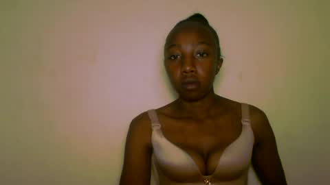 ideal_01 online show from June 2026 02:41:02 PM