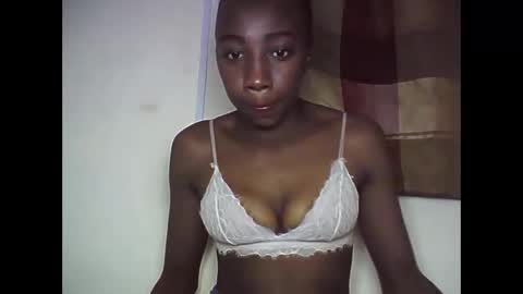 ideal_01 online show from June 2026 07:45:02 AM