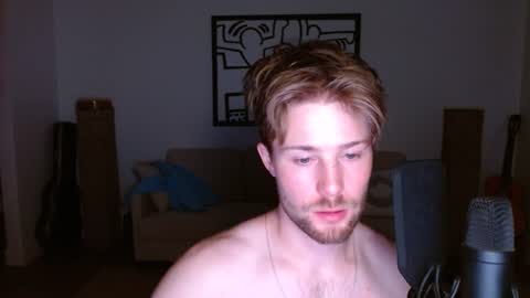 ideal_anonymous online show from June 2026 09:03:02 AM