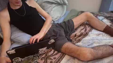 idelica online show from September 2025 08:12:02 PM