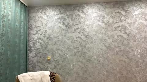 Snapshot of idellmannheim chatting on November 2025 01:32:02 PM Sofi online show from November 2025 01:32:02 PM