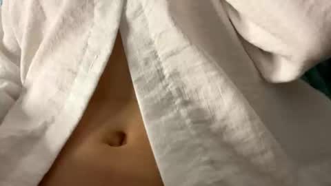 Snapshot of idellmannheim chatting on November 2025 05:48:01 PM Sofi online show from November 2025 05:48:01 PM