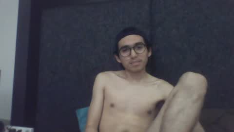 idelm online show from July 2026 07:37:01 AM