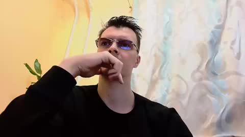 Snapshot of idici chatting on December 2024 10:03:02 PM idici online show from December 2024 10:03:02 PM