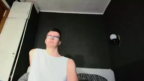 Snapshot of idici chatting on December 2024 11:45:01 PM idici online show from December 2024 11:45:01 PM