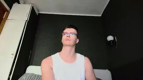 Snapshot of idici chatting on December 2024 02:48:02 AM idici online show from December 2024 02:48:02 AM