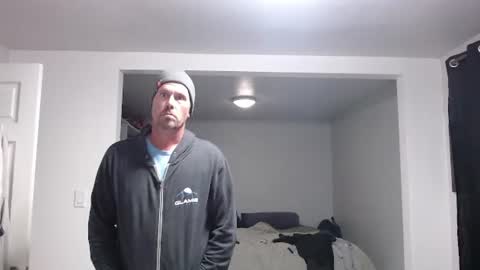 Snapshot of idiocracy517035 chatting on October 2025 07:12:02 AM idiocracy517035 online show from October 2025 07:12:02 AM