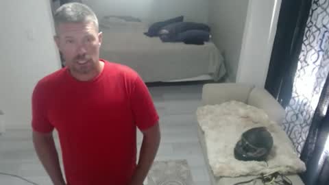 Snapshot of idiocracy517035 chatting on November 2025 10:01:01 PM idiocracy517035 online show from November 2025 10:01:01 PM