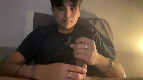 Snapshot of idk12327 chatting on February 2025 09:11:01 AM idk12327 online show from February 2025 09:11:01 AM