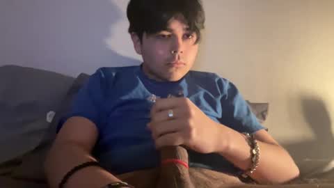 Snapshot of idk12327 chatting on March 2025 11:32:02 PM idk12327 online show from March 2025 11:32:02 PM