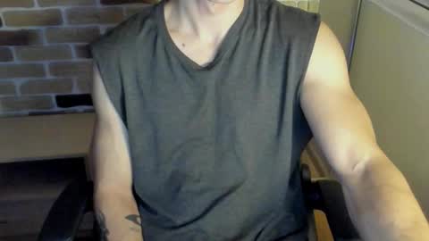 yo online show from October 2025 08:08:01 PM