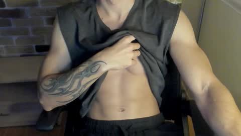 yo online show from October 2025 08:09:02 PM