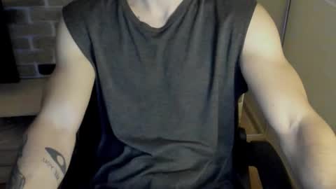 yo online show from November 2025 07:24:01 PM