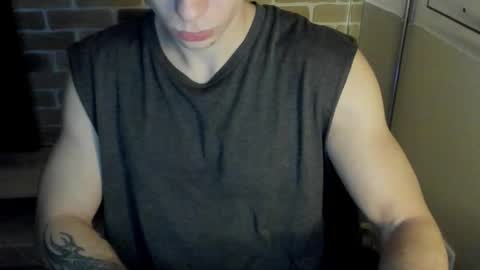 yo online show from November 2025 08:46:02 PM