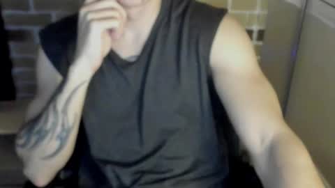 yo online show from January 2026 08:56:01 PM