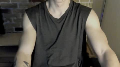 yo online show from February 2026 08:24:02 PM