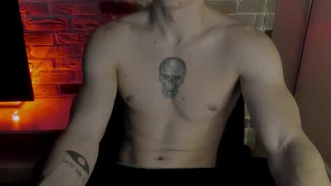 yo online show from February 2026 10:06:01 PM