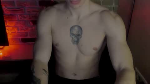 yo online show from February 2026 08:05:01 PM