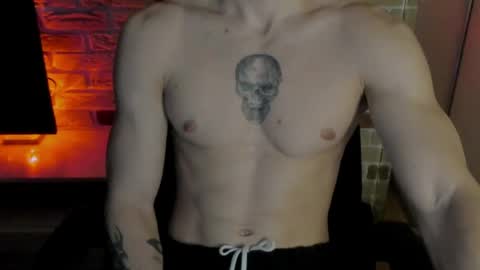 yo online show from May 2026 09:46:01 PM