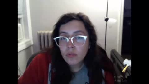 Snapshot of idkjustagirl chatting on November 2025 09:32:01 AM idkjustagirl online show from November 2025 09:32:01 AM