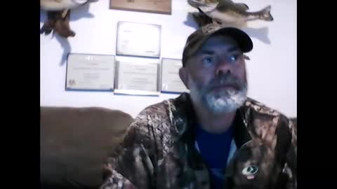 Snapshot of idkwhyidothis348732 chatting on December 2024 12:30:01 PM idkwhyidothis348732 online show from December 2024 12:30:01 PM