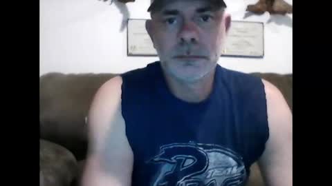 Snapshot of idkwhyidothis348732 chatting on December 2024 01:48:02 AM idkwhyidothis348732 online show from December 2024 01:48:02 AM