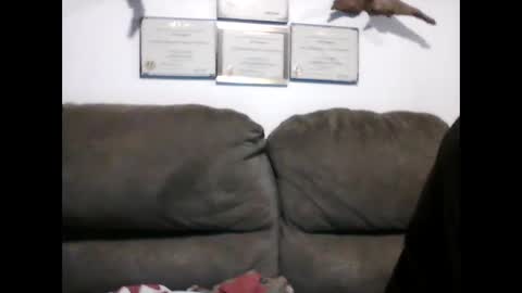 Snapshot of idkwhyidothis348732 chatting on December 2024 12:01:02 PM idkwhyidothis348732 online show from December 2024 12:01:02 PM