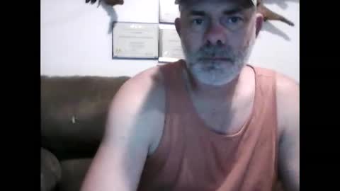 Snapshot of idkwhyidothis348732 chatting on December 2024 06:53:01 PM idkwhyidothis348732 online show from December 2024 06:53:01 PM