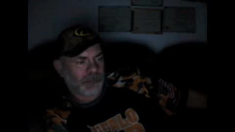 Snapshot of idkwhyidothis348732 chatting on December 2024 12:12:02 PM idkwhyidothis348732 online show from December 2024 12:12:02 PM