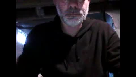 Snapshot of idkwhyidothis348732 chatting on January 2025 06:14:01 PM idkwhyidothis348732 online show from January 2025 06:14:01 PM