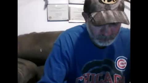 Snapshot of idkwhyidothis348732 chatting on January 2025 02:08:02 PM idkwhyidothis348732 online show from January 2025 02:08:02 PM