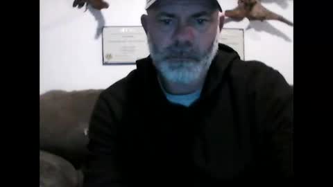 Snapshot of idkwhyidothis348732 chatting on January 2025 01:46:01 PM idkwhyidothis348732 online show from January 2025 01:46:01 PM