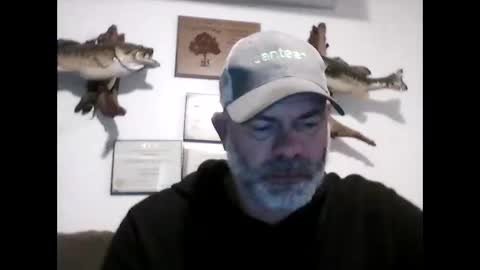 Snapshot of idkwhyidothis348732 chatting on January 2025 06:03:02 PM idkwhyidothis348732 online show from January 2025 06:03:02 PM