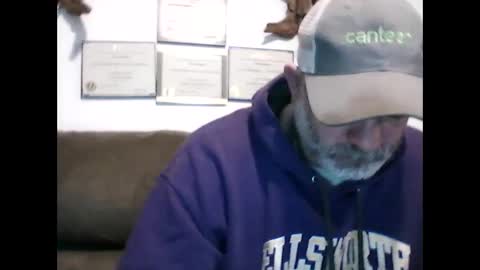 Snapshot of idkwhyidothis348732 chatting on January 2025 11:54:02 AM idkwhyidothis348732 online show from January 2025 11:54:02 AM