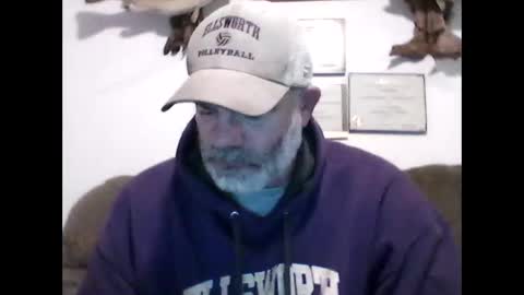 Snapshot of idkwhyidothis348732 chatting on January 2025 11:53:02 AM idkwhyidothis348732 online show from January 2025 11:53:02 AM