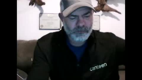 Snapshot of idkwhyidothis348732 chatting on January 2025 11:58:02 AM idkwhyidothis348732 online show from January 2025 11:58:02 AM