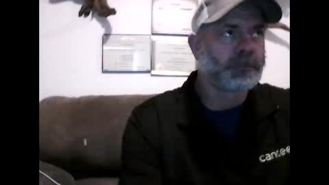 Snapshot of idkwhyidothis348732 chatting on January 2025 08:03:02 PM idkwhyidothis348732 online show from January 2025 08:03:02 PM