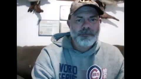 Snapshot of idkwhyidothis348732 chatting on January 2025 06:43:01 PM idkwhyidothis348732 online show from January 2025 06:43:01 PM