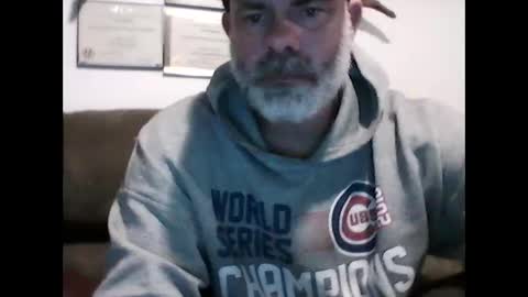 Snapshot of idkwhyidothis348732 chatting on January 2025 01:18:02 AM idkwhyidothis348732 online show from January 2025 01:18:02 AM