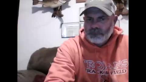 Snapshot of idkwhyidothis348732 chatting on January 2025 08:54:01 PM idkwhyidothis348732 online show from January 2025 08:54:01 PM