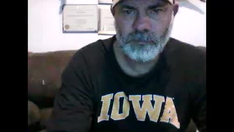 Snapshot of idkwhyidothis348732 chatting on January 2025 11:12:02 AM idkwhyidothis348732 online show from January 2025 11:12:02 AM