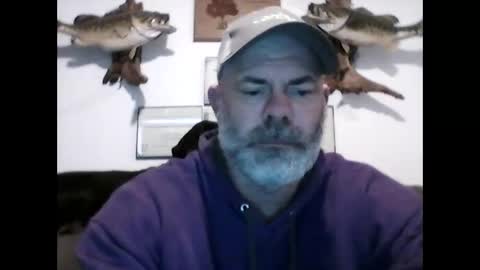 Snapshot of idkwhyidothis348732 chatting on January 2025 07:18:01 PM idkwhyidothis348732 online show from January 2025 07:18:01 PM