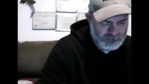 Snapshot of idkwhyidothis348732 chatting on January 2025 06:37:02 PM idkwhyidothis348732 online show from January 2025 06:37:02 PM