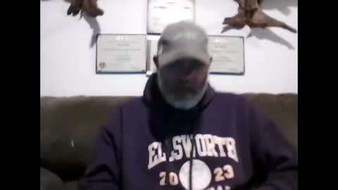 Snapshot of idkwhyidothis348732 chatting on January 2025 01:05:01 PM idkwhyidothis348732 online show from January 2025 01:05:01 PM