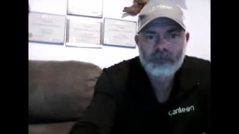 Snapshot of idkwhyidothis348732 chatting on January 2025 11:33:02 AM idkwhyidothis348732 online show from January 2025 11:33:02 AM