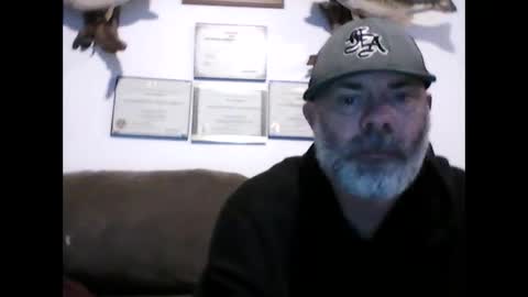 Snapshot of idkwhyidothis348732 chatting on February 2025 05:48:01 PM idkwhyidothis348732 online show from February 2025 05:48:01 PM