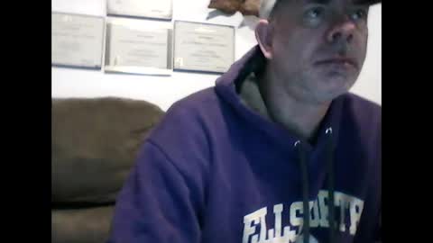 Snapshot of idkwhyidothis348732 chatting on February 2025 12:14:02 PM idkwhyidothis348732 online show from February 2025 12:14:02 PM